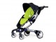� ������� 2011 ���� � ��� ������� ����� ������ �� ����� ����������� �������� 4moms � ���������������� �������-����������� Origami. ���� ������������ ����� �������� �������, ������� ���� ������ ������� � �� ���������� ����� ��� ������� � ������������ �����������. ������� ������� ������� �������� ��� � 2008 ����, �� ������� ������� �� ����� ������ ������ ������. ������� ����������� ������������ Origami � ��� ����������� �������������� ������������ � �������������� ��� ������� ����� �� ���� ������. � ������� ������� �������� ����������� �������, ������� ������������ ����������� ������� � ������� ����� �� ����� ������� ��������� ������ � ��������� ����������. ������ �����, � Origami ������� ��-�������, �� ������� ��������� ������ � �������� ��������, ����������� ������� � ������ ������������. �� ������� ����� ����� ���� ����������� ������� ��� �����, ������������� ����� ����������� USB-������.