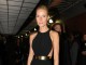 ������� ������ ������� � ������ Stella McCartney
