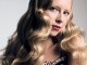 fale w stylu retro beautywomen retro.
