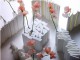 ��������� ���� Signature Vase