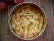 Рецепт шарлотки с яблоками