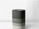��������� �������� ���� Konkurito vases. ������� � �������� �������, �������� �� ��, ��� ������ �� �� ������ ��������� � ������������� ��������� ��� �����. ��������� ����, ��� ��� ���� ������������ �� ������, �� ������ ����� ������ ���, ��� ��� ����� ���������� ��� ���� ��� ����� ������. ������ � �����, � ����������� �� ��� ��� � ������.