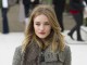 ������ ����� ����������-������ �� ������ Burberry �������� ������� � ���������� �����. 