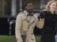 ����� Will.i.am