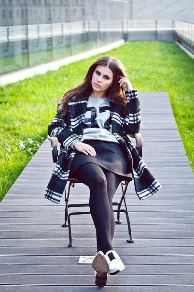 Elvira T