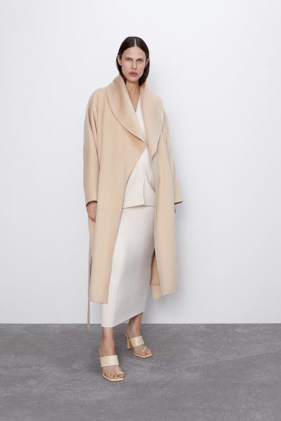 Zara, 4599 грн