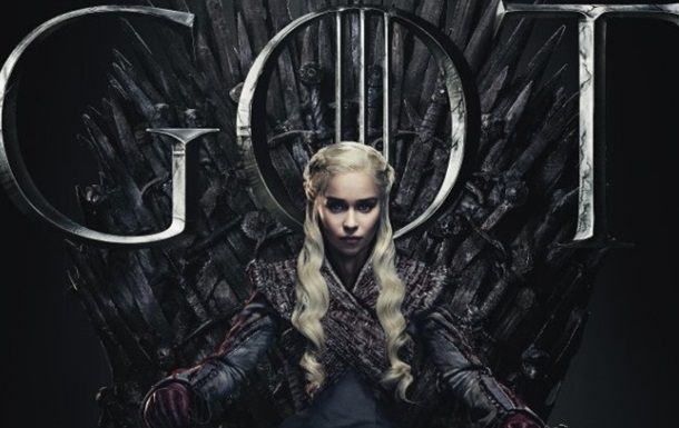 Ученые объяснили огромную популярность сериала