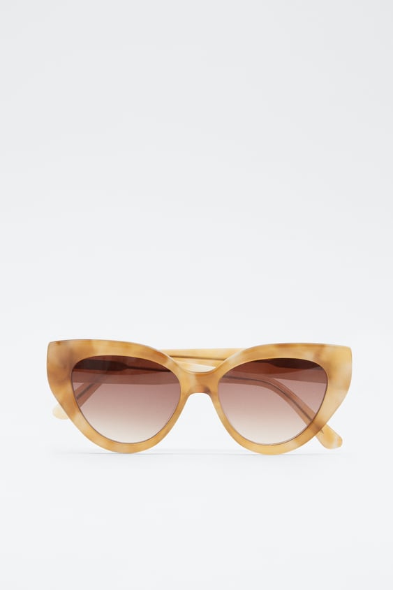 Zara, 1299 грн