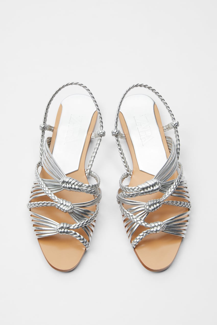 Zara, 1299 грн