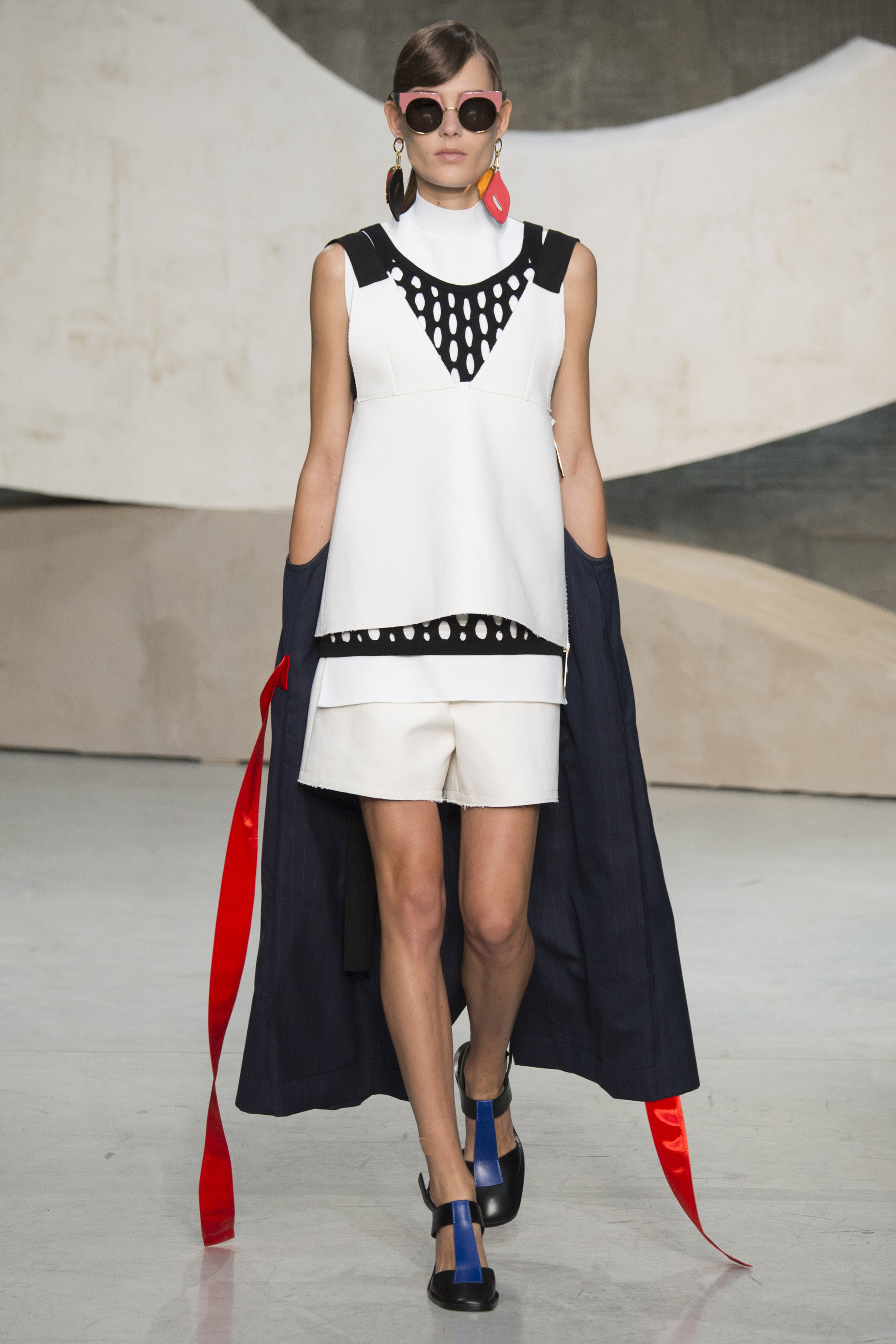 Marni S/S 2016