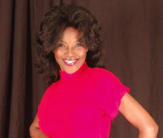 mildred single mature ladies Australia's most trusted dating site - rsvp advanced search capabilities to help find someone for love & relationships free to browse & join. mildred single mature ladies Australia's most trusted dating site - rsvp advanced search capabilities to help find someone for love & relationships free to browse & join.
