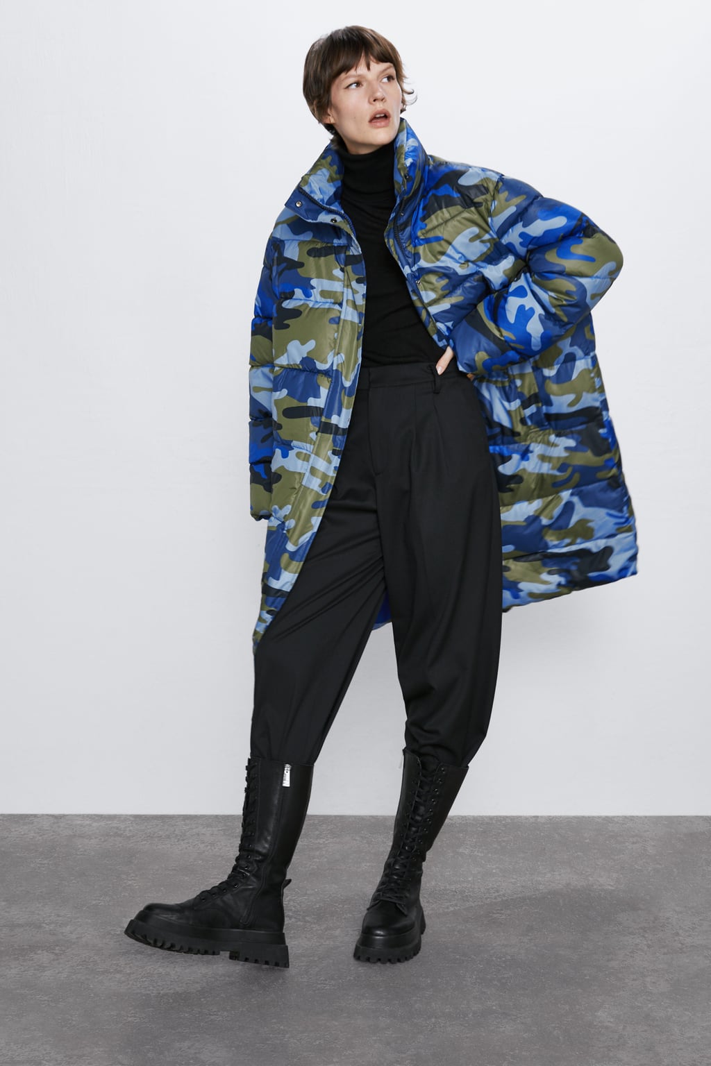 Zara, 2999 грн