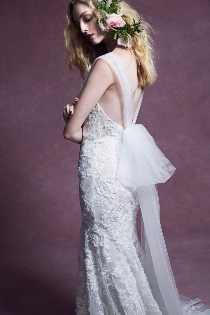 Marchesa