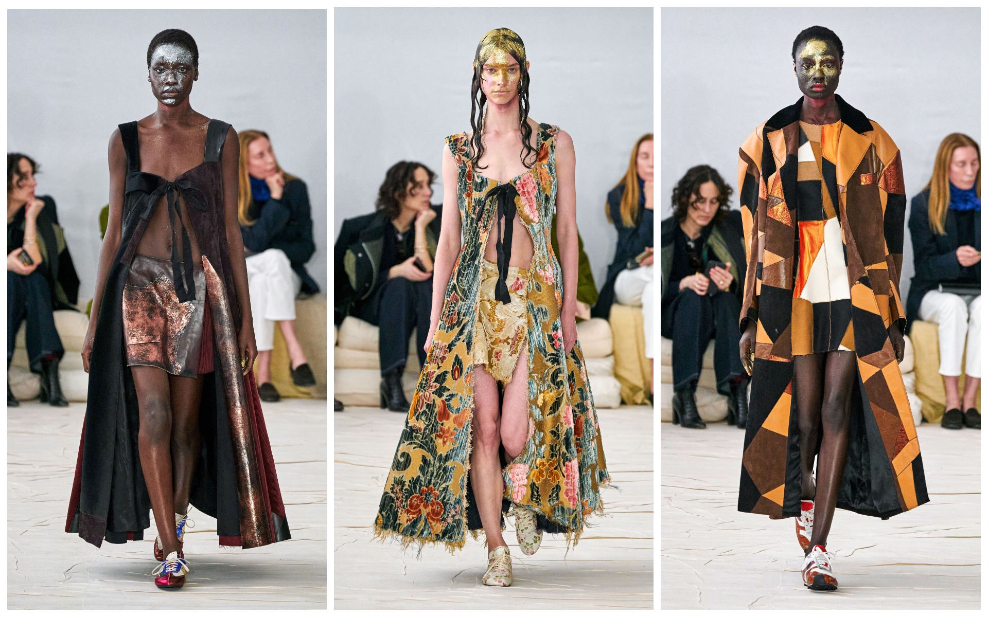 Marni FW 2020/21
