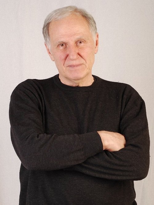 изготовление спб кто умер 2014 скандинавском