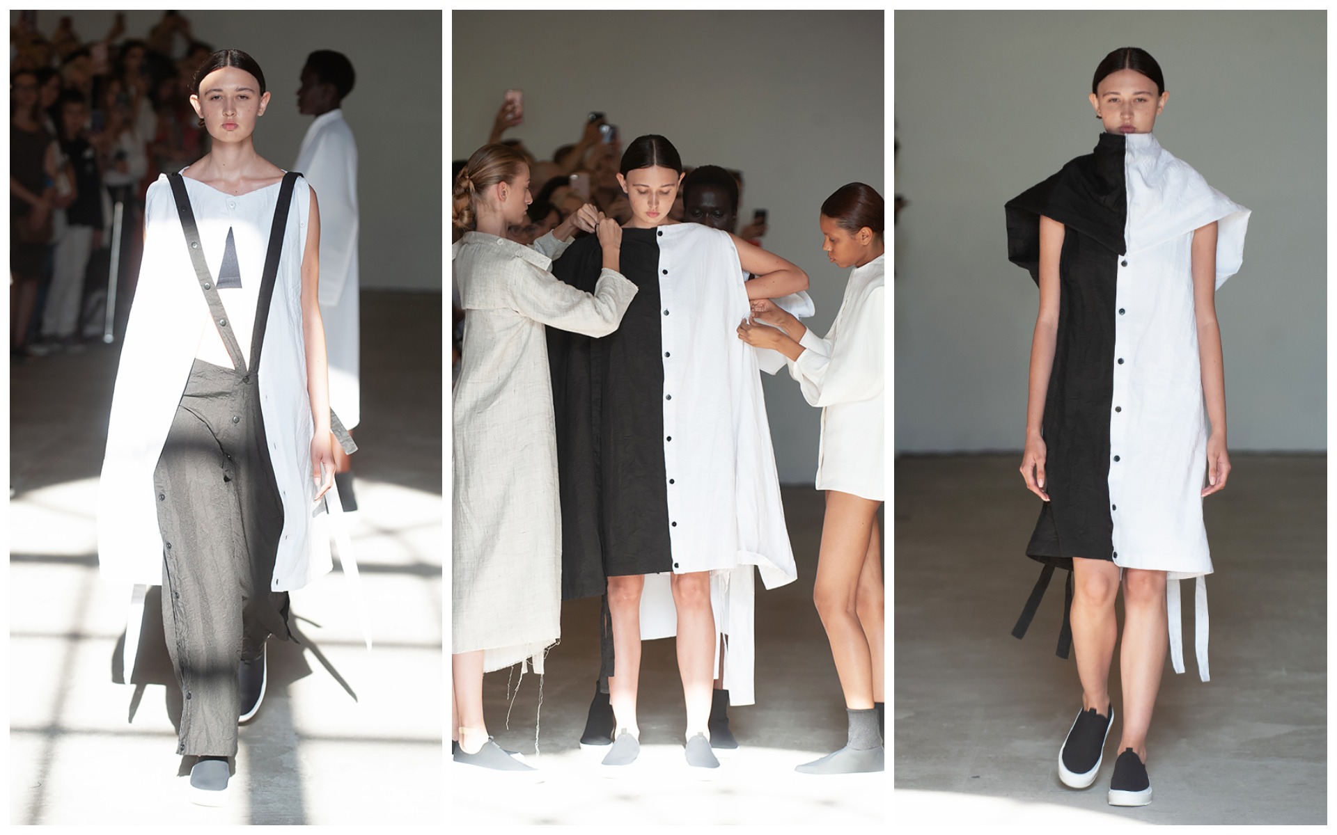 DZHUS, s/s 2020