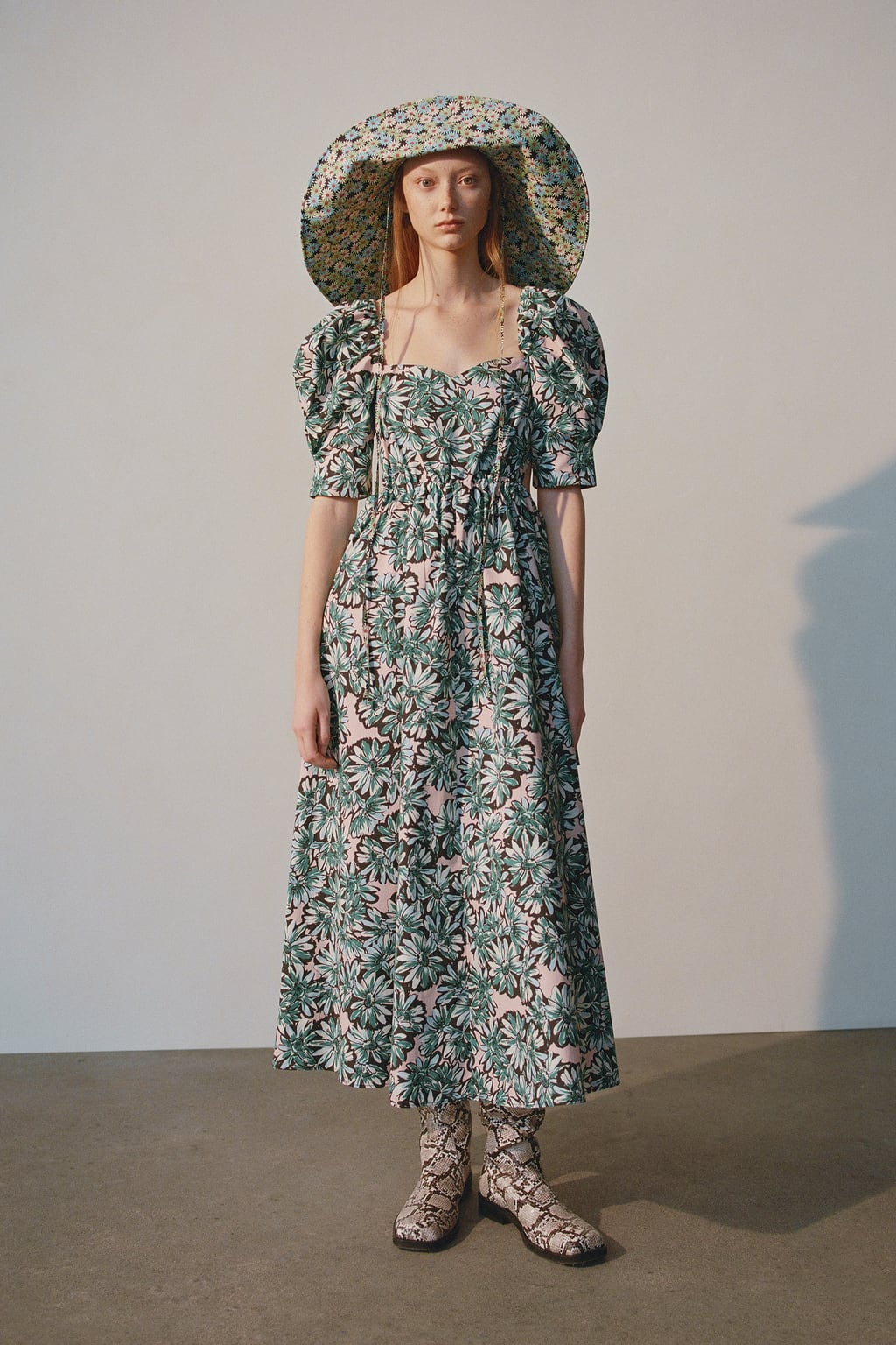 Zara, 1799 грн