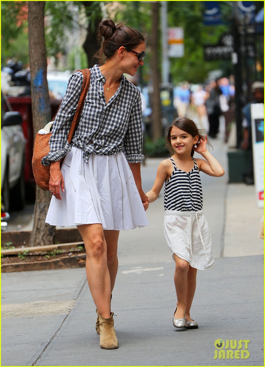 Fashion for young moms 91 Fashion for young moms 66