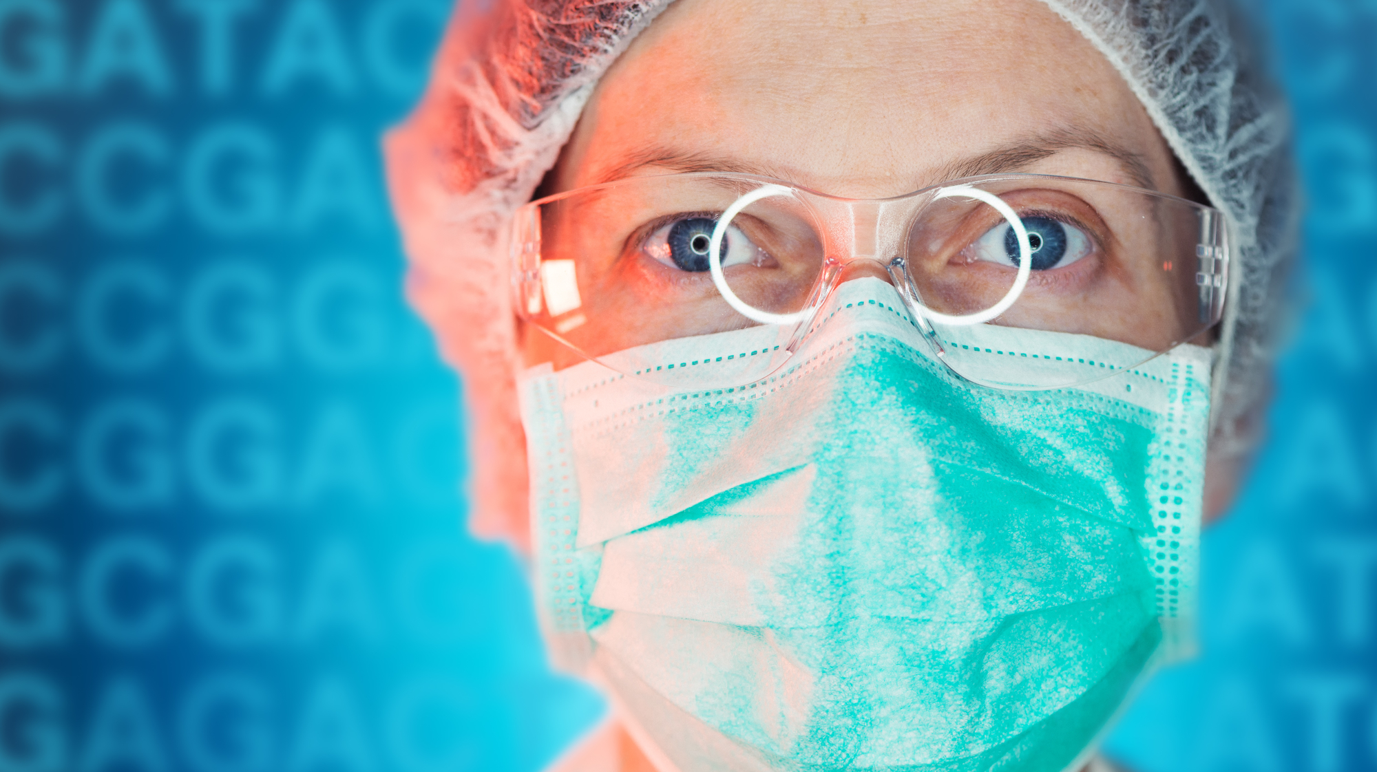 Что нужно знать о гемофилии факты и мифы Новости про