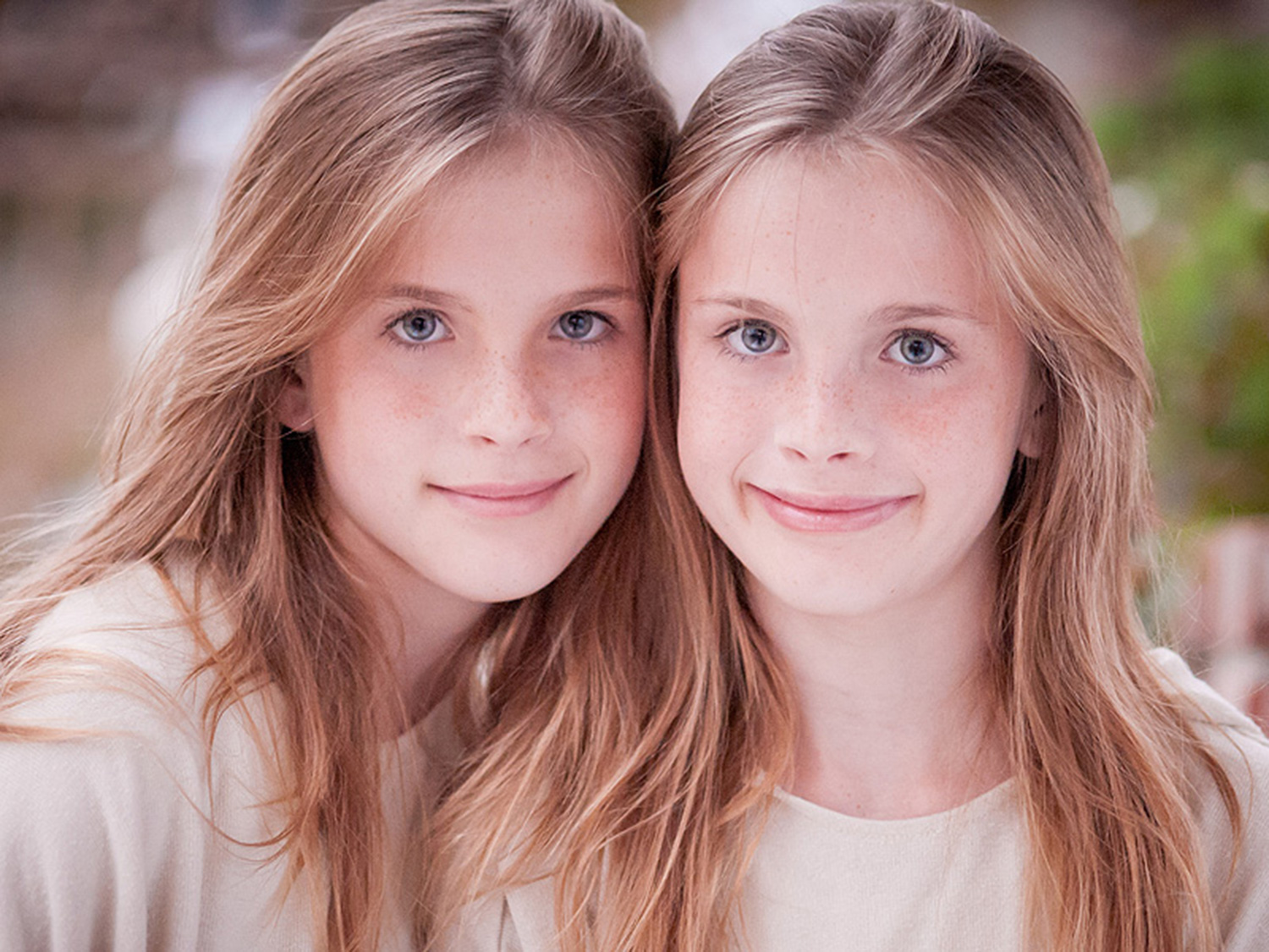 Друзья 12 лет спустя: Как выглядит дочка Росса и Рейчел - Звезды и