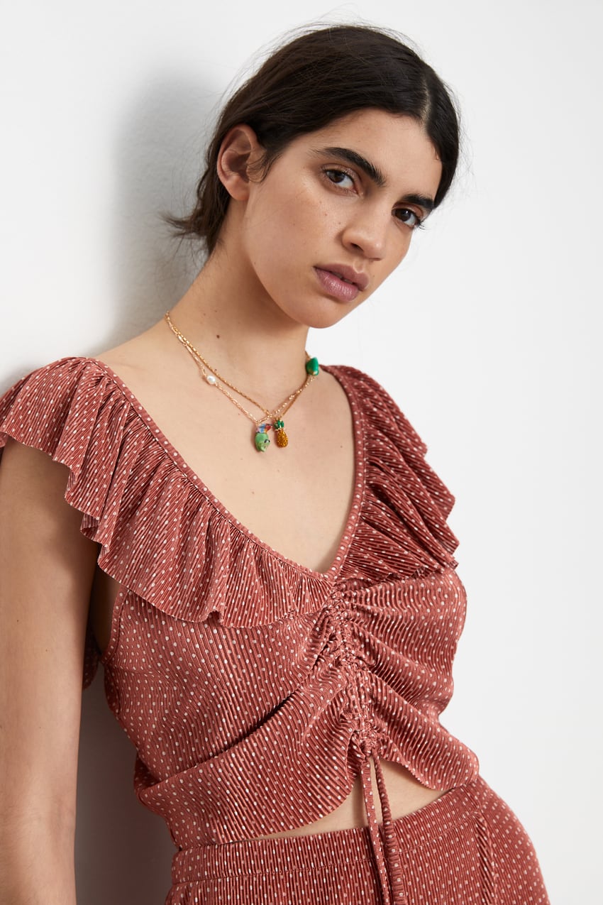 Zara, 249 грн