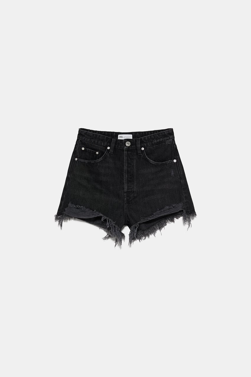 Zara, 899 грн