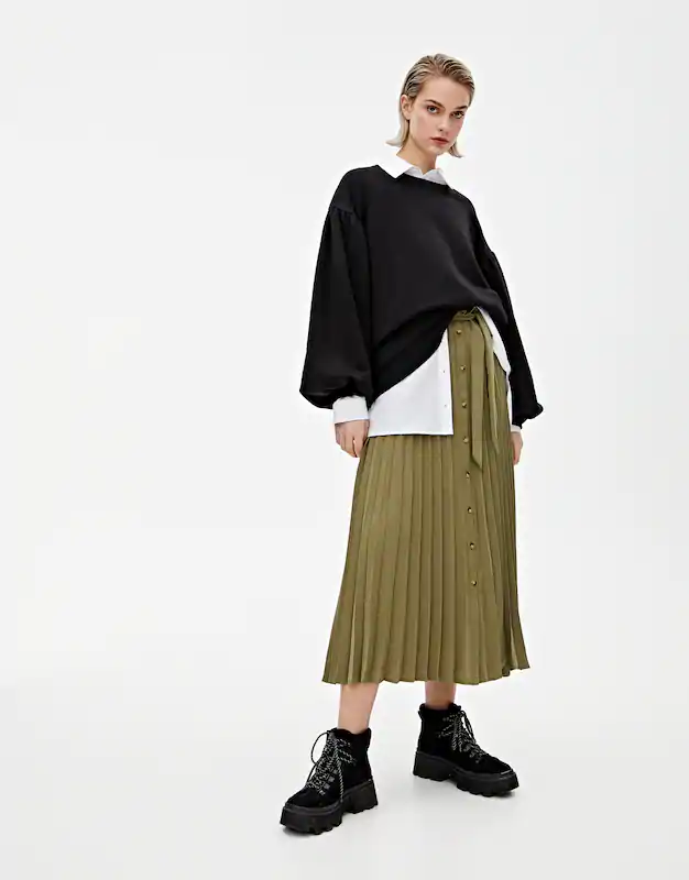 Pull&Bear, 899 грн