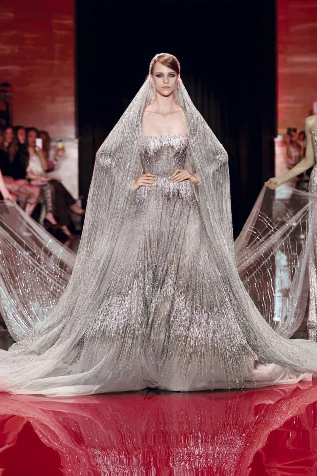 Elie Saab