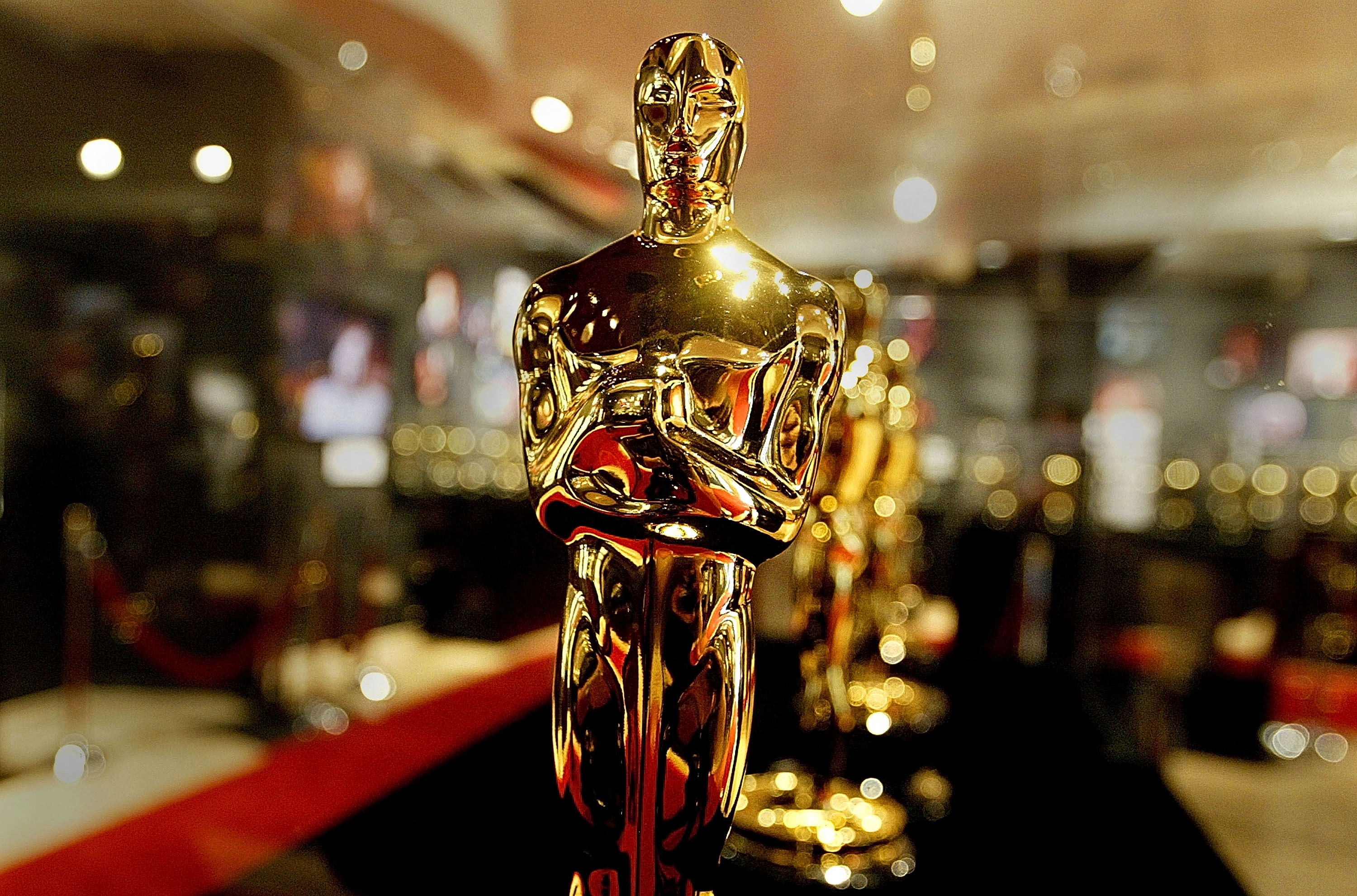Где смотреть «Оскар»-2021: новые подробности церемонии