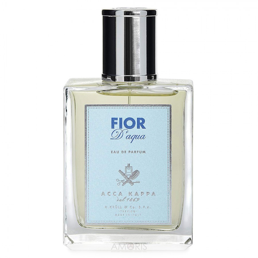 Fior d’Aqua, Acca Kappa, 2580 грн