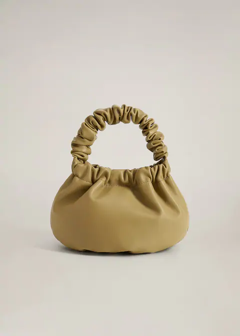 Mango, 1199 грн
