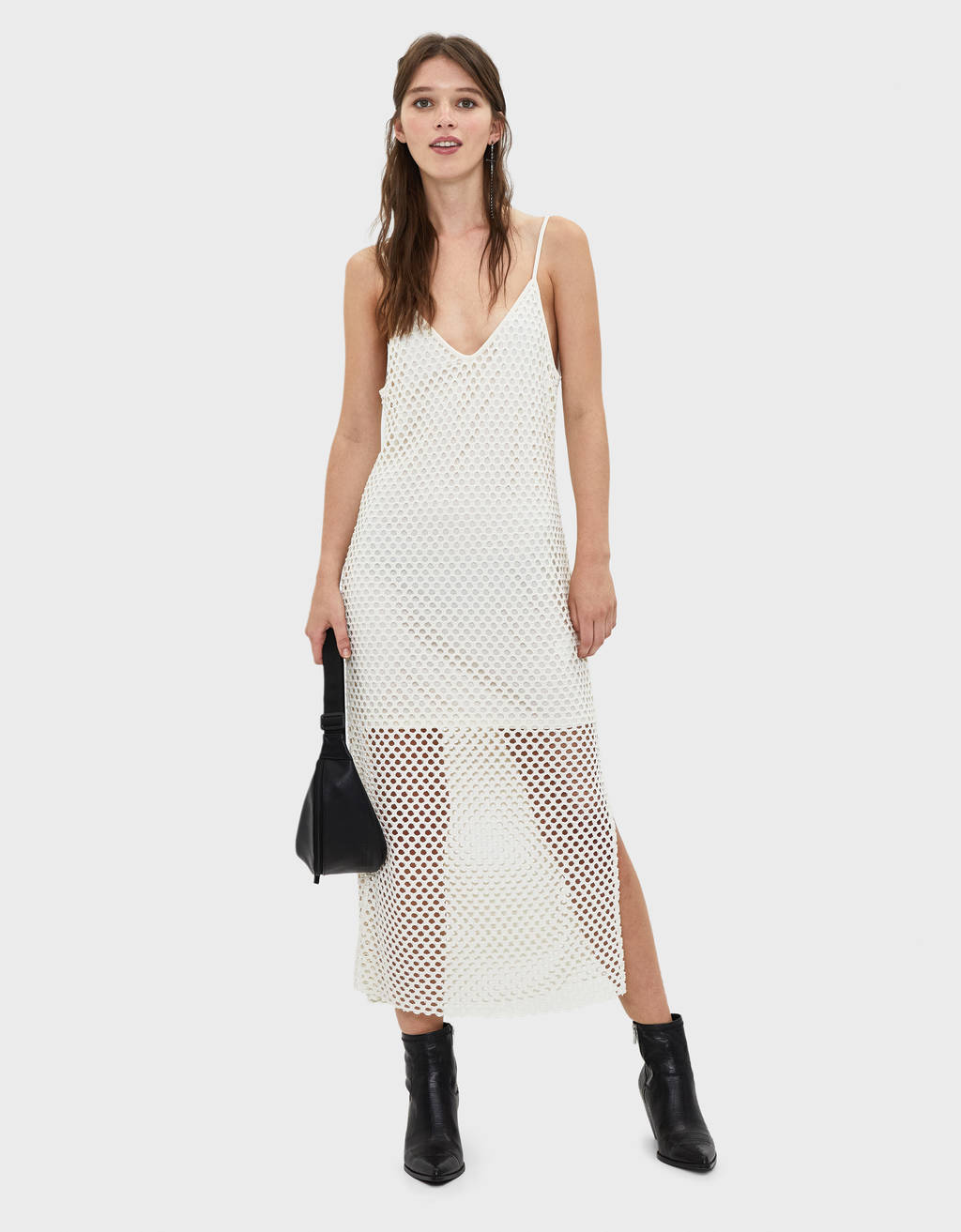 Bershka, 249 грн