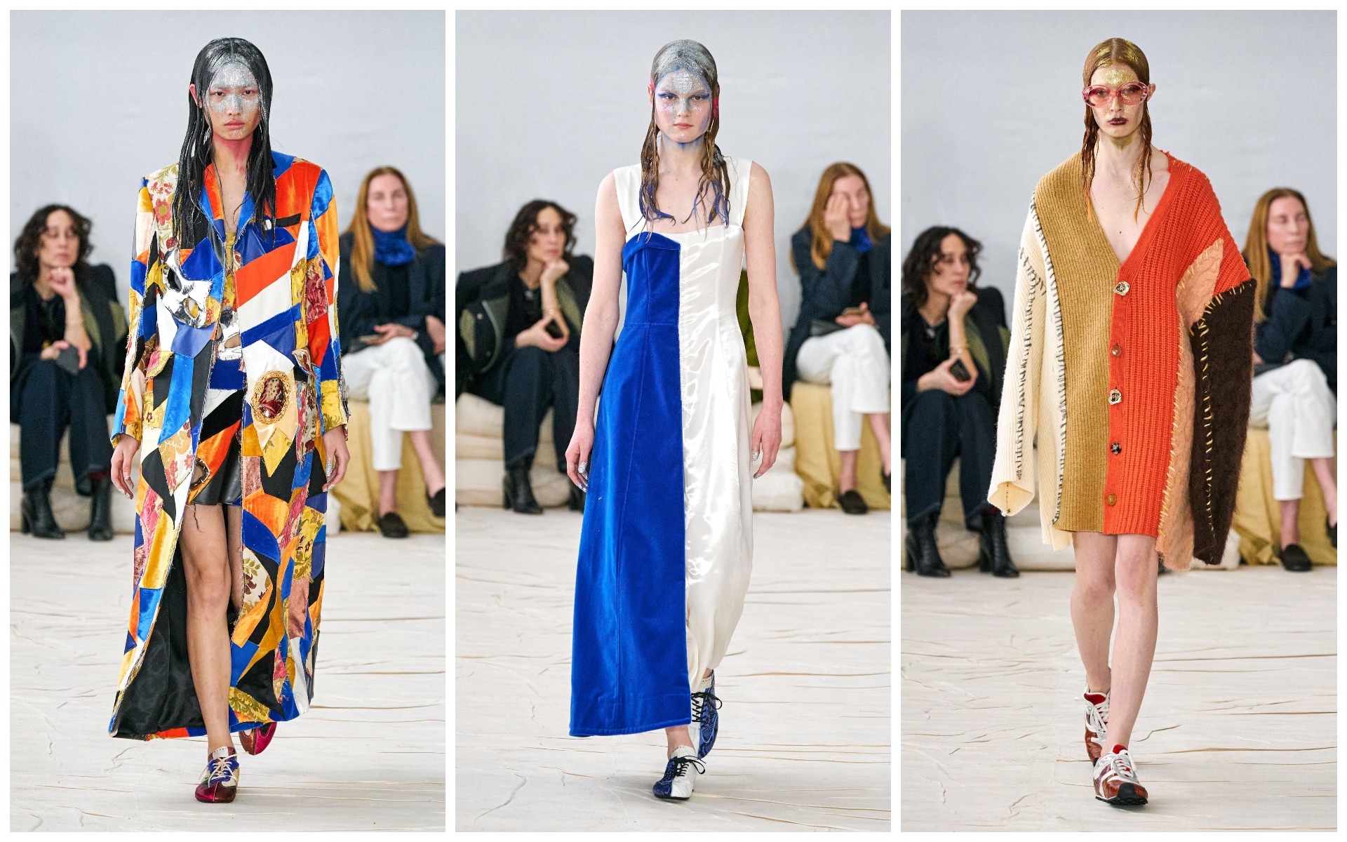 Marni FW 2020/21