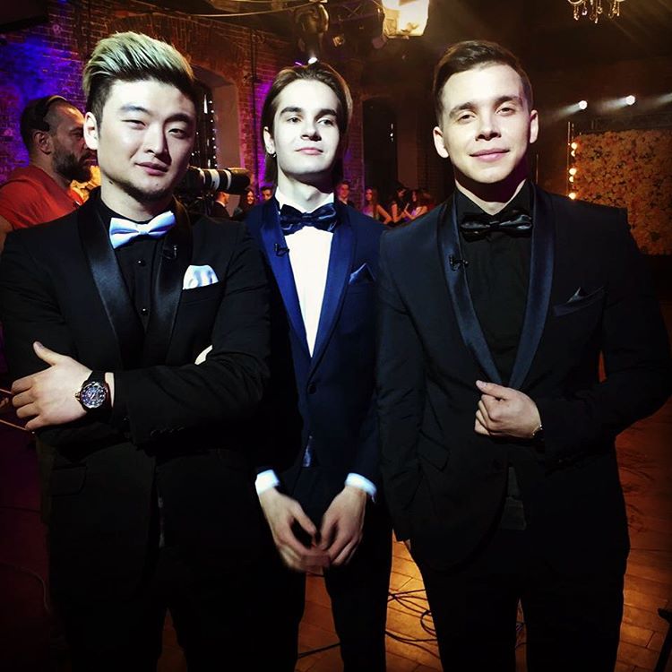 Mband новые песни скачать