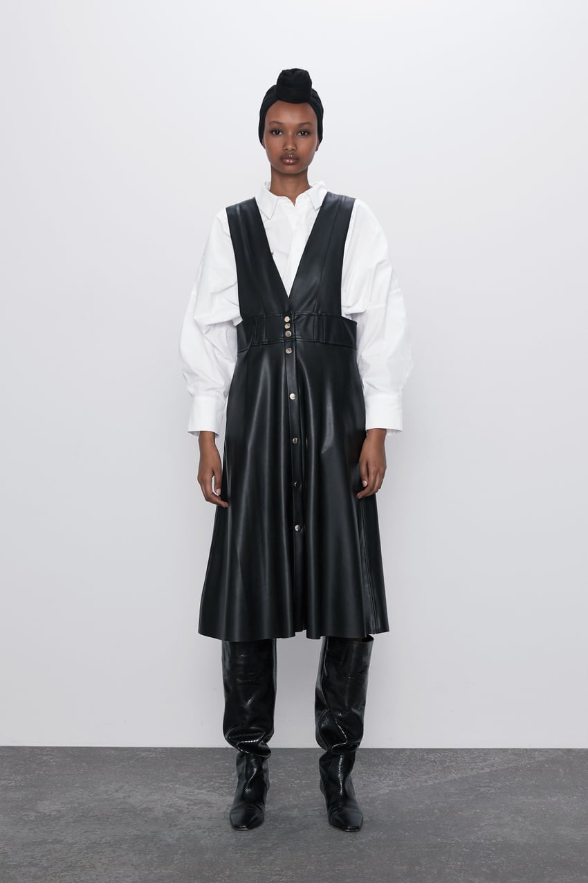 Zara, 1299 грн