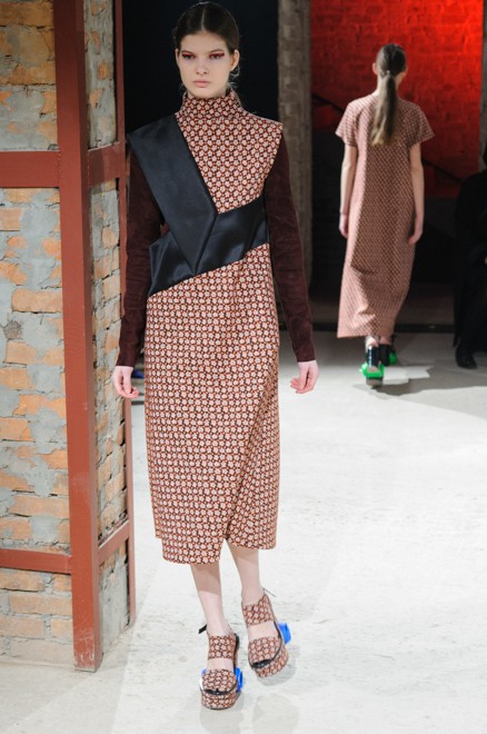 LITKOVSKAYA AW15-16