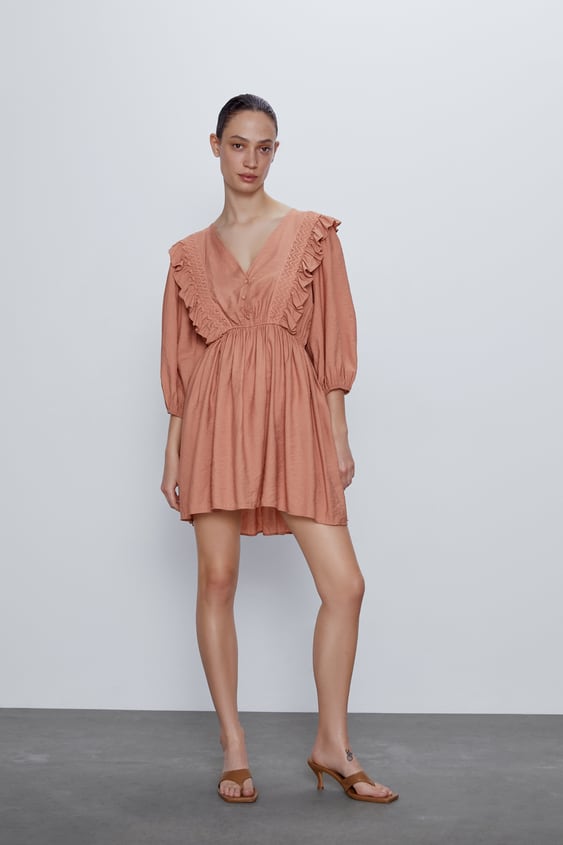 Zara, 1299 грн