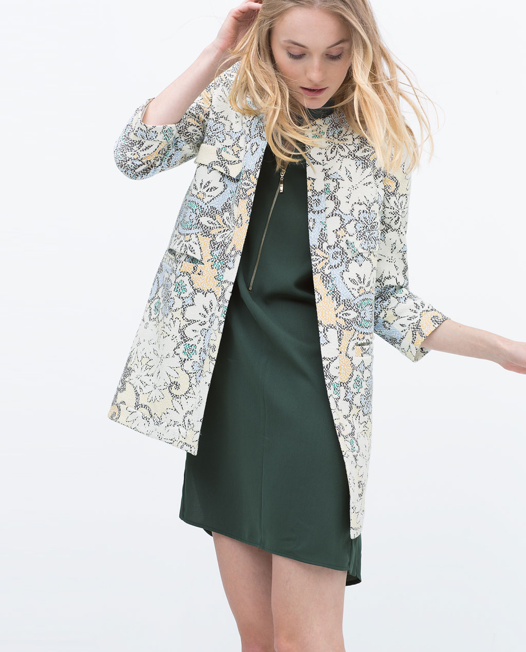 Zara, 2799 грн.