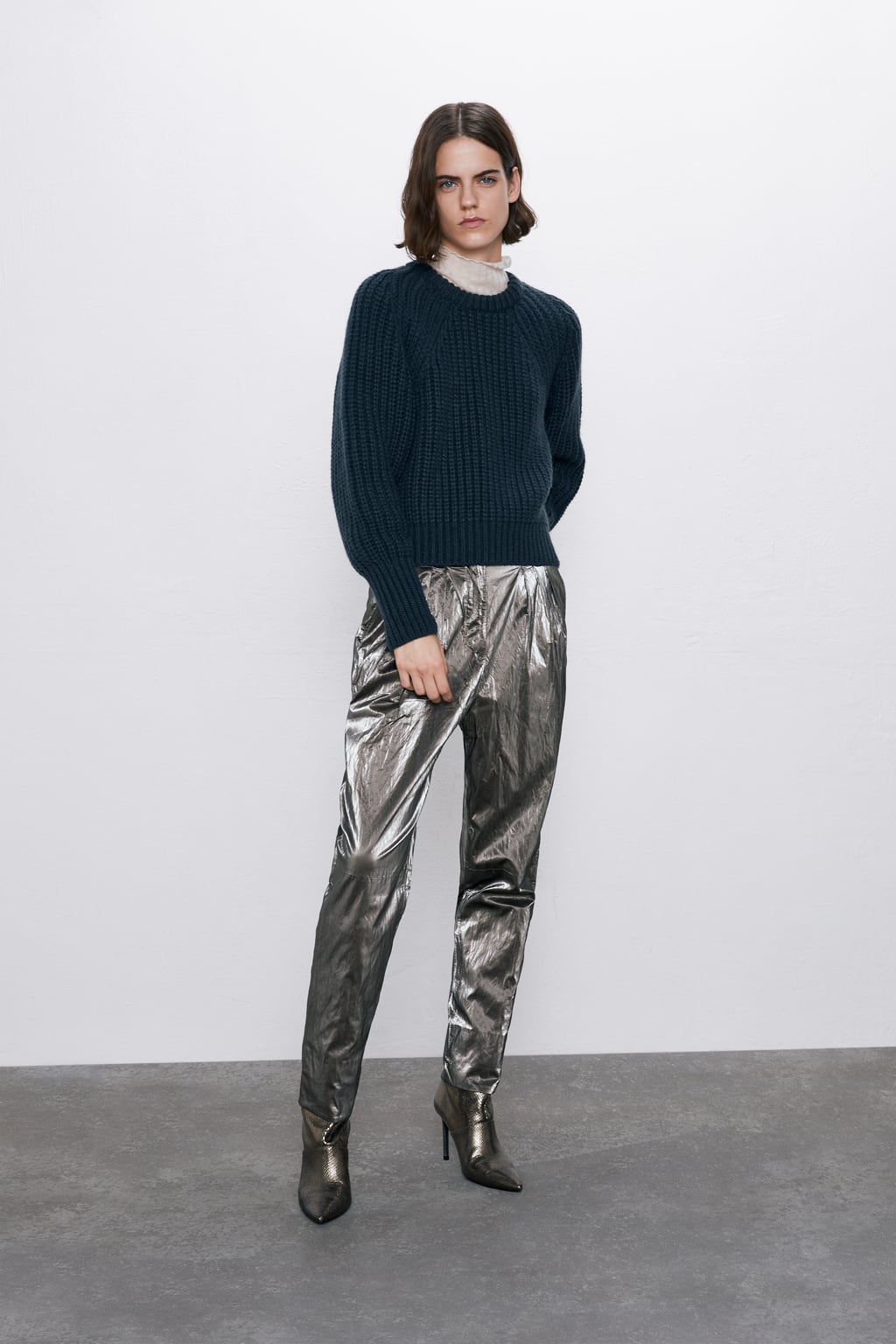 Zara, 1299 грн