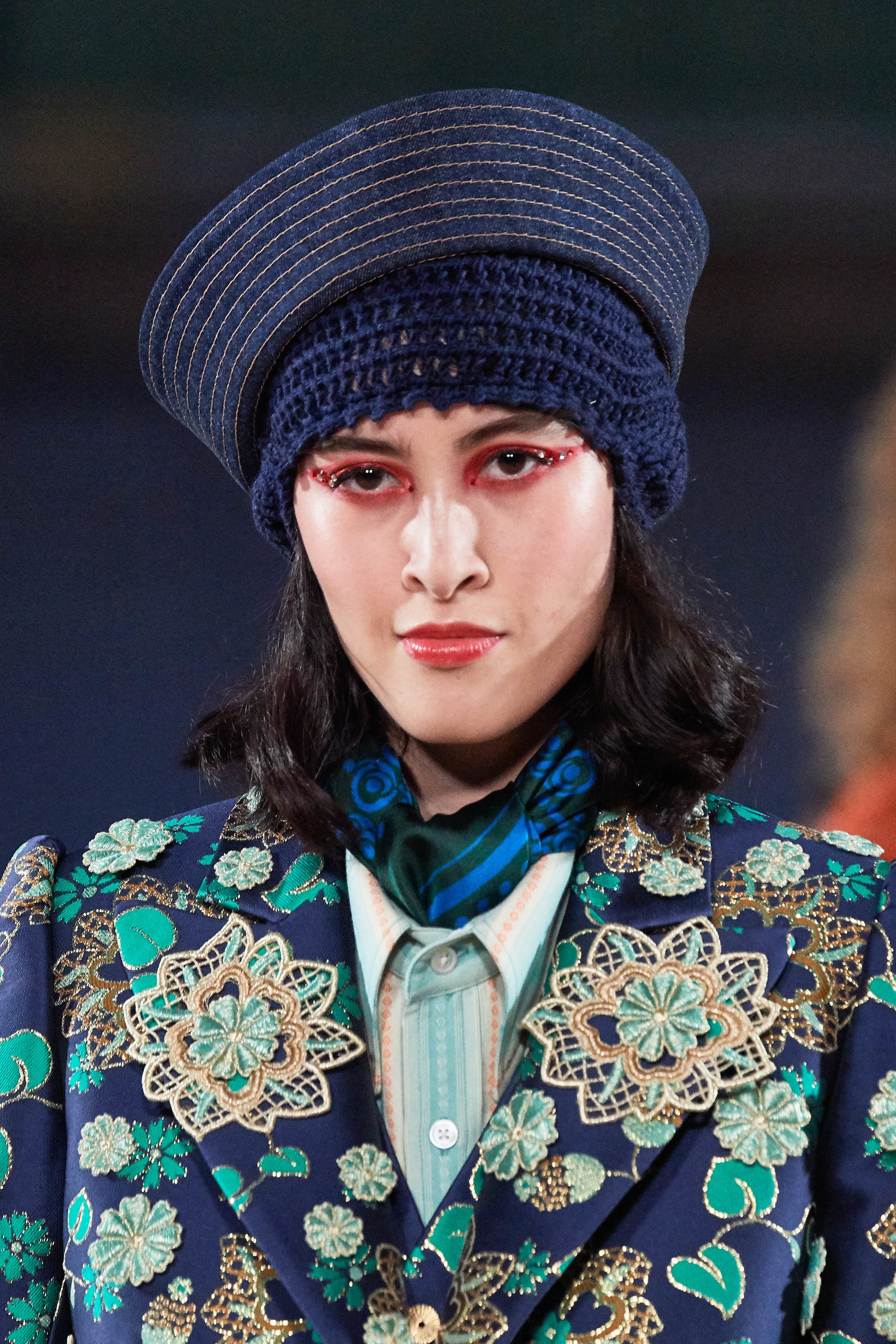 Marc Jacobs SS 2020