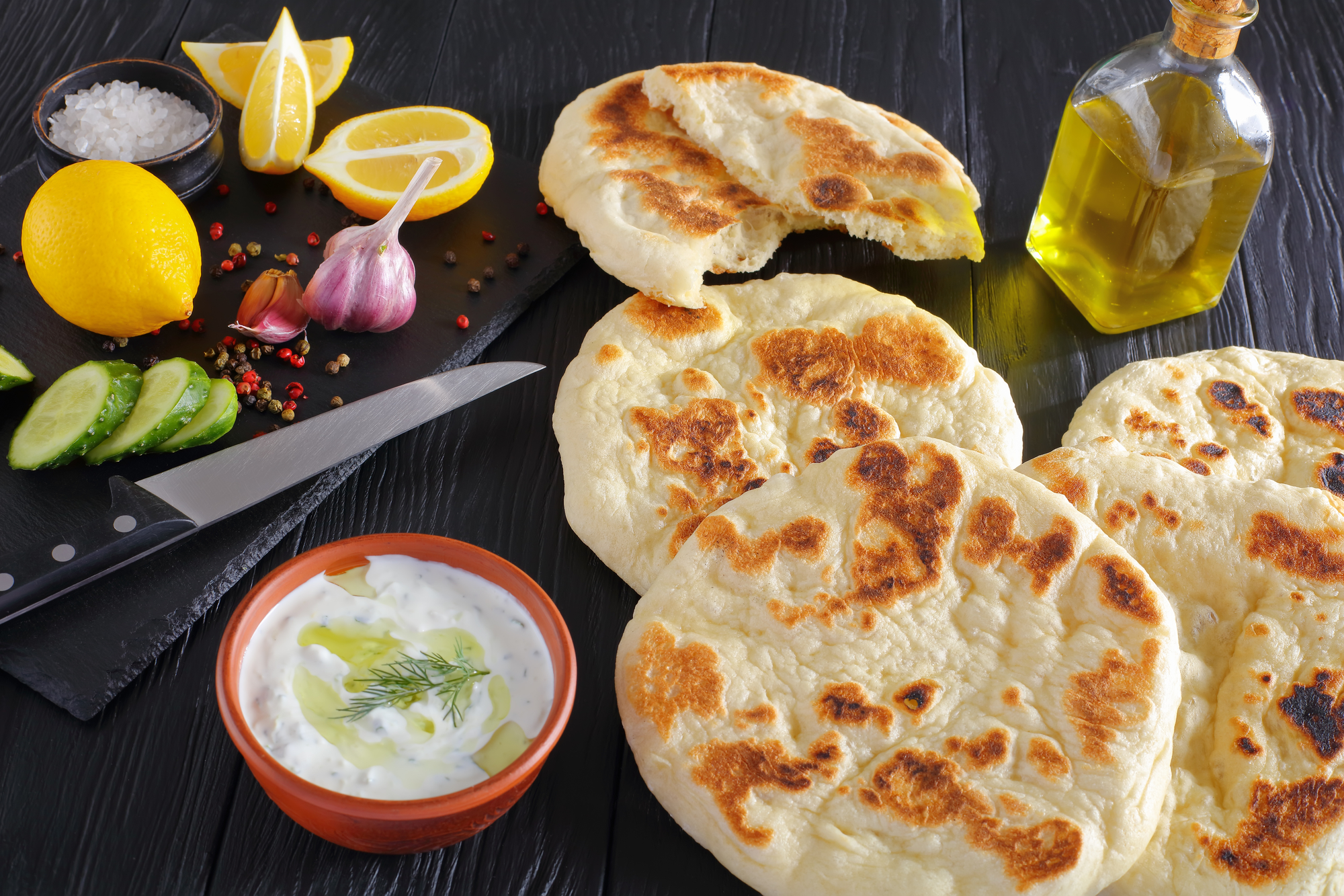 Лаваш с яйцом на сковороде пошаговый рецепт Рецепты