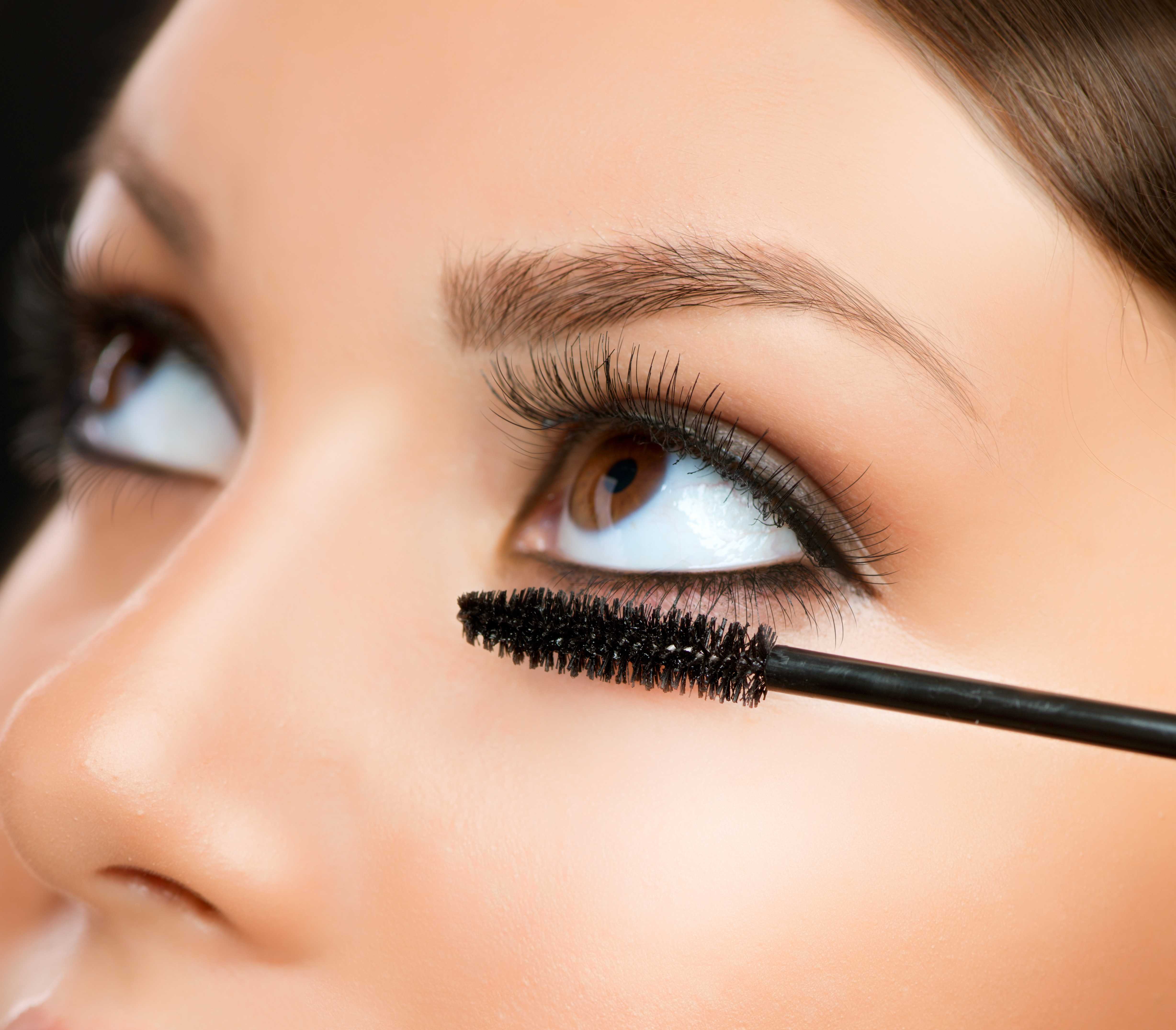 Личная гигиена: ТОП-6 beauty-средств, которыми нельзя делиться