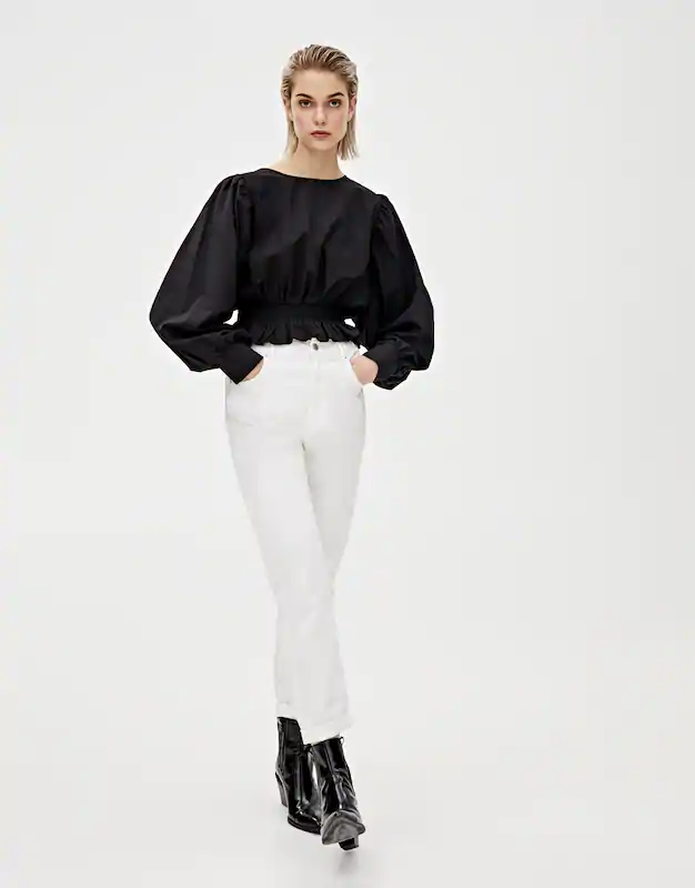 Pull&Bear, 899 грн