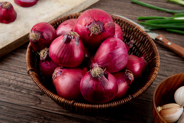 Эти продукты улучшают здоровье кишечника