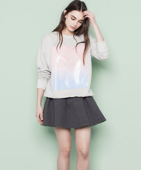 Pull&Bear, 649 грн.
