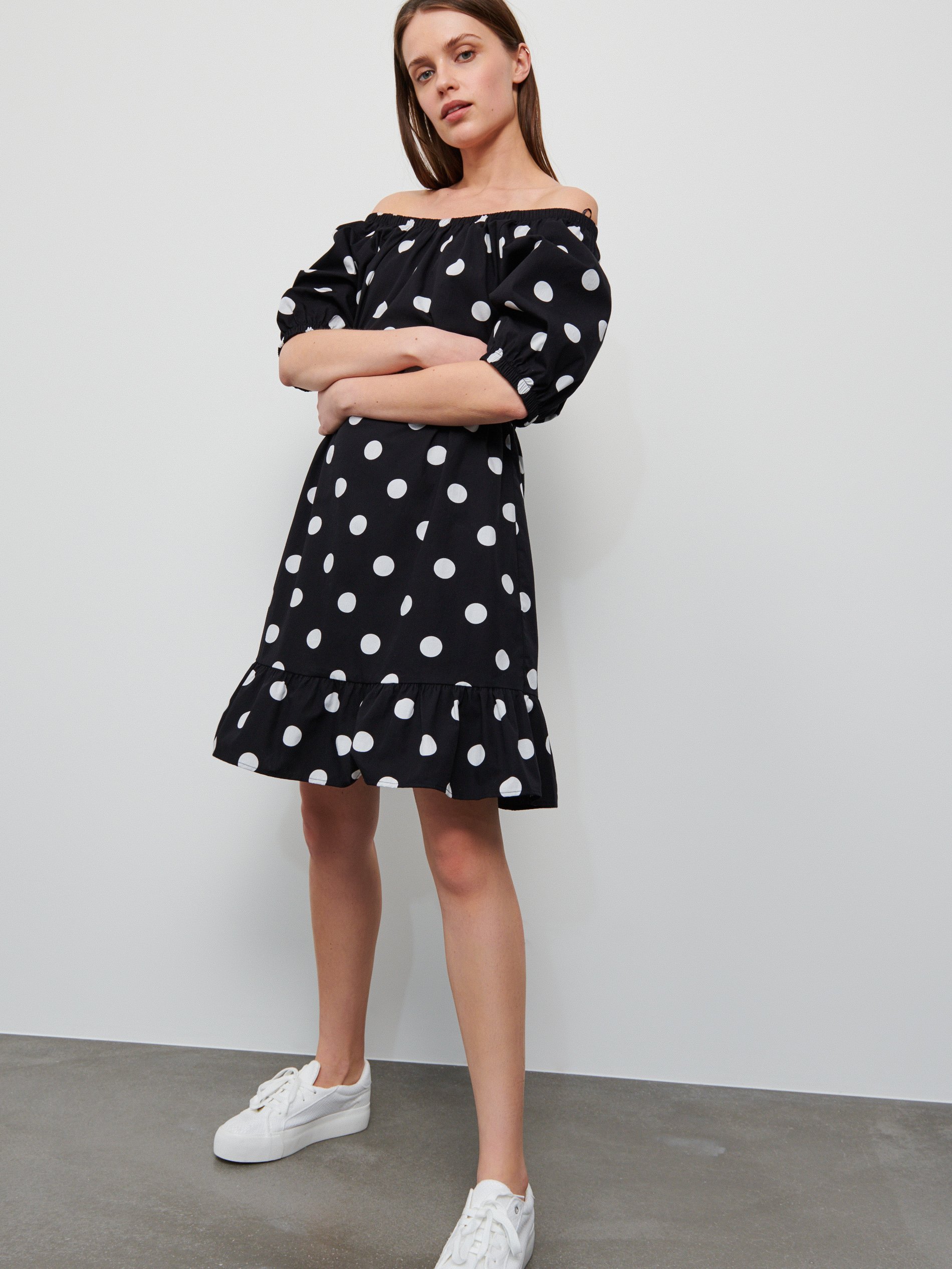 Zara, 999 грн