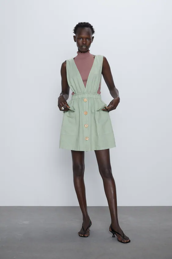 Zara, 899 грн