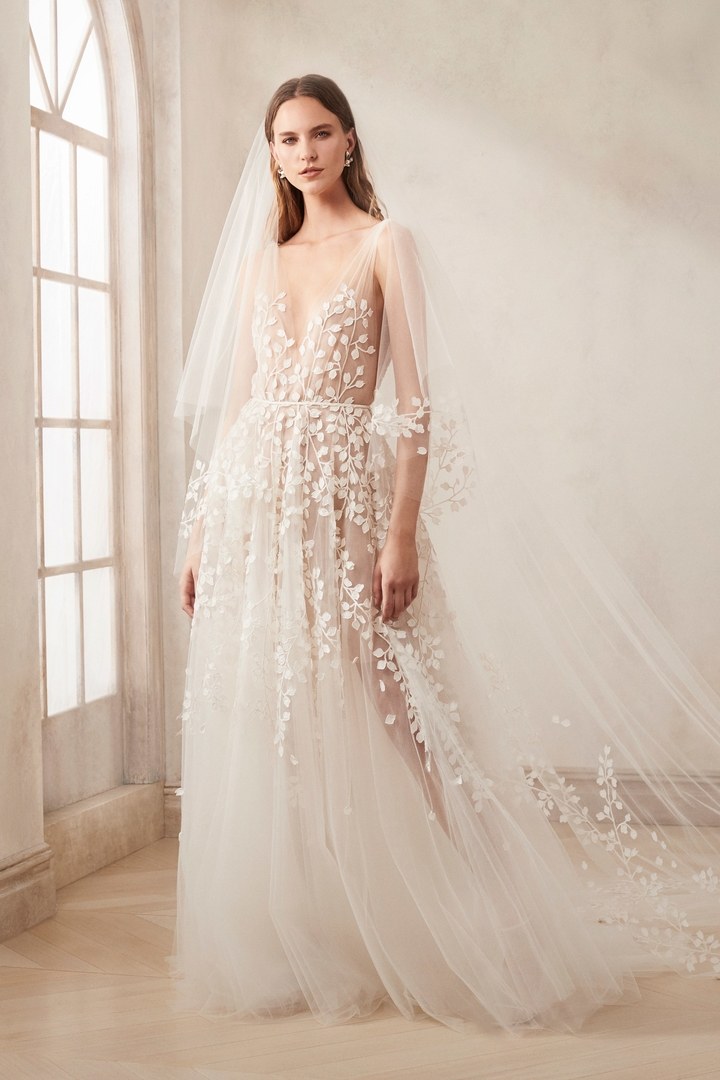 Oscar de la Renta