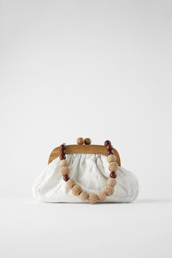 Zara, 1599 грн