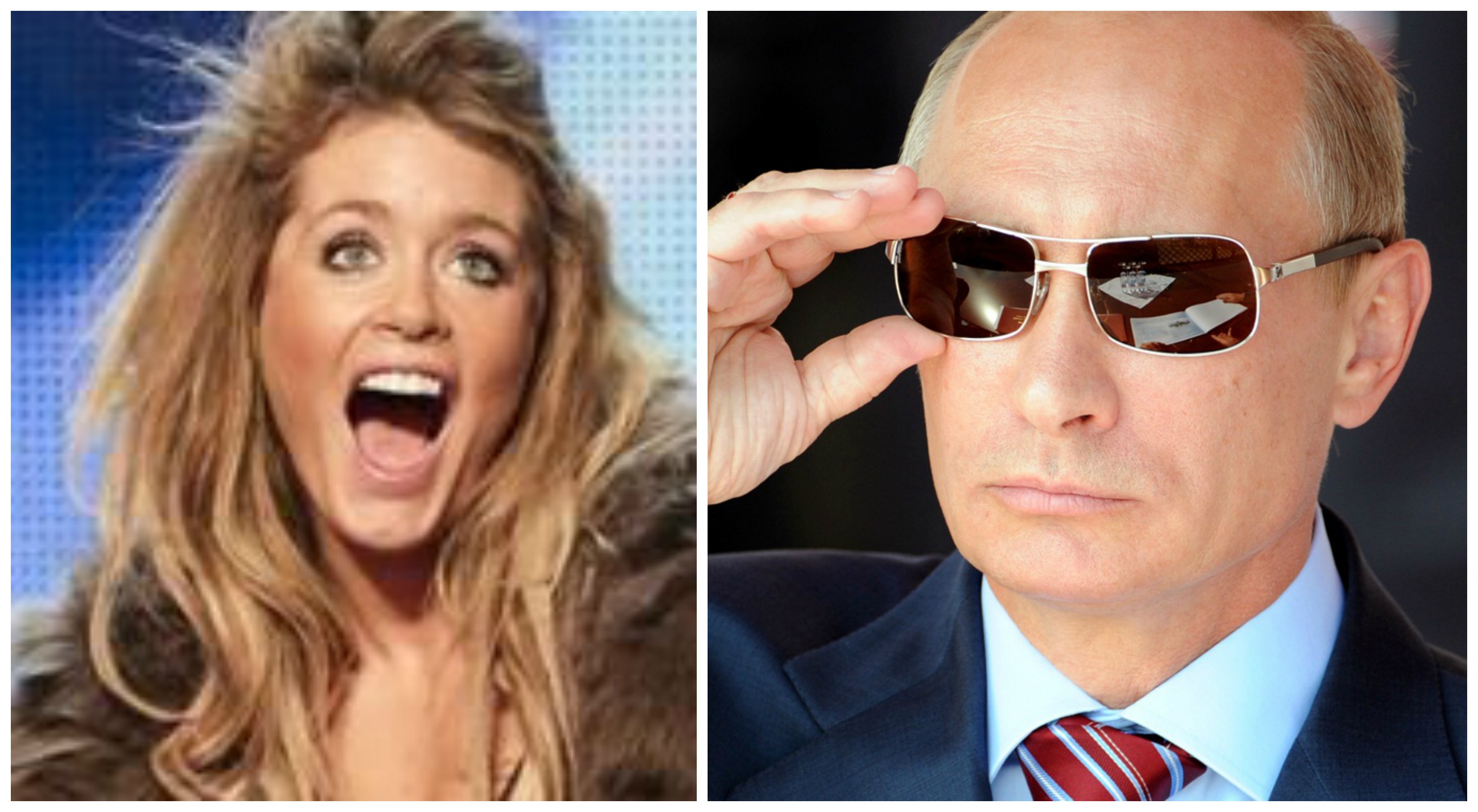 Дочь путина вышла замуж за корейца фото свадьбы Дочь путина вышла замуж за корейца фото свадьбы